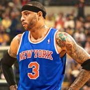 Kenyon Martin
