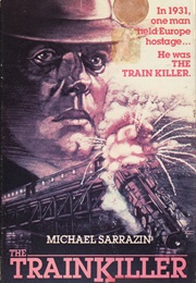 The Train Killer (1983)