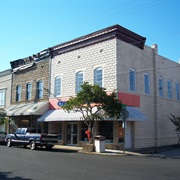 Flomaton, Alabama