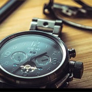 Breakout Falls Church, Falls Church, Va