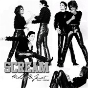 Scream - Michael Jackson & Janet Jackson