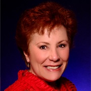 Diane Pershing
