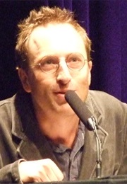 Secret Rulers of the World (2001)