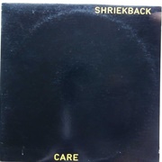 Shriekback - Care