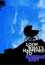 Look What's Happened to Rosemary's Baby (1976)