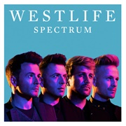 Westlife	- Spectrum