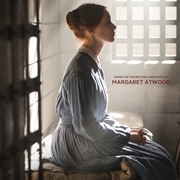 Alias Grace
