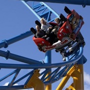 Hankatten (Bonbonland)