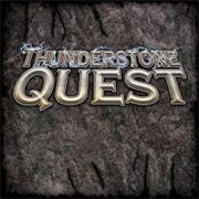 Thunderstone Quest