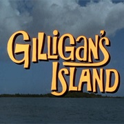 Gilligans Island Fans