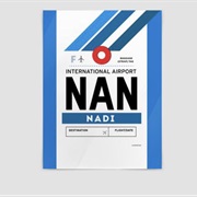 NAN
