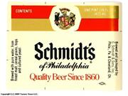 Schmidt's