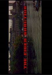 Eiger Sanction,The (1975)