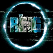 The Ring