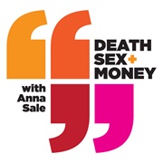 Death, Sex &amp; Money