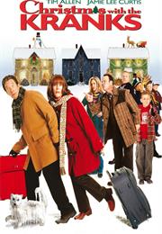 Christmas With the Kranks