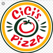 Ci Ci&#39;s Pizza