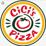 Ci Ci's Pizza