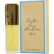 Private Collection Estée Lauder
