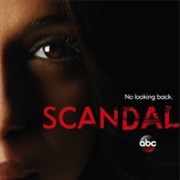 Scandal