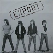 Export - Export