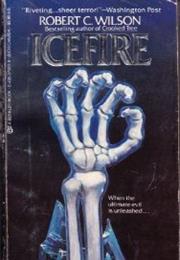 Icefire
