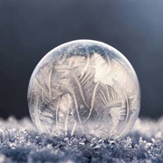 Une Heure Consacrée À La Relaxation Et La Méditation