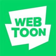Webtoons