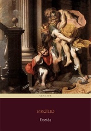 Eneida (Virgilio)