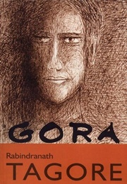 Gora (Rabindranath Tagore)