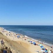Wellfleet, Cape Cod, MA