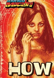 How to Seduce a Virgin (1974)