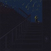 Madeline Kenney - Night Night at the First Landing