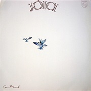 Caetano Veloso - Jóia