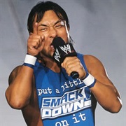 Funaki