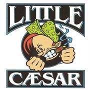 Little Cæsar - Little Cæsar