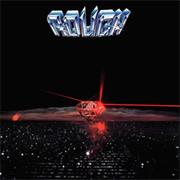 Rough - First Cut (1988)