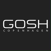 GOSH Cosmetics