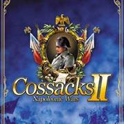 Cossacks II