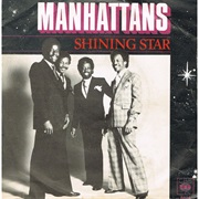 The Manhattans