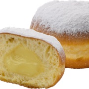 Krapfen