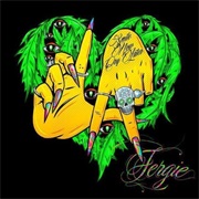 L.A. Love (La La) - Fergie
