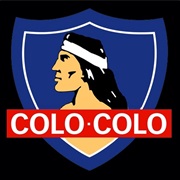 COLO COLO