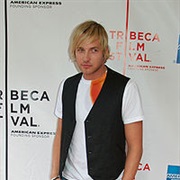 Ryan Hansen