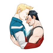 Superhusbands