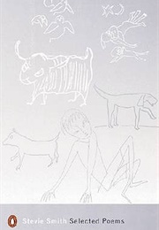 Selected Poems (Stevie Smith)