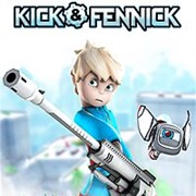 Kick & Fennick