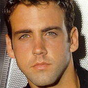 Carlos Ponce
