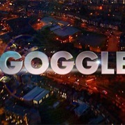 Gogglebox