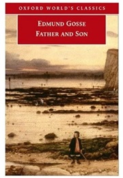 Father and Son (Edmund Gosse)